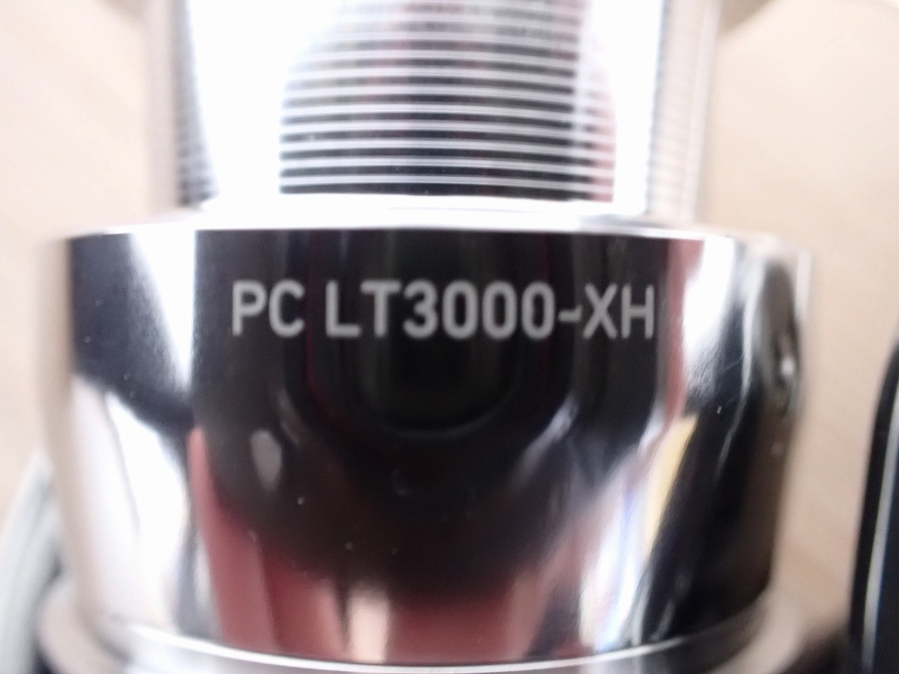 EXIST-PC-LT3000-XH