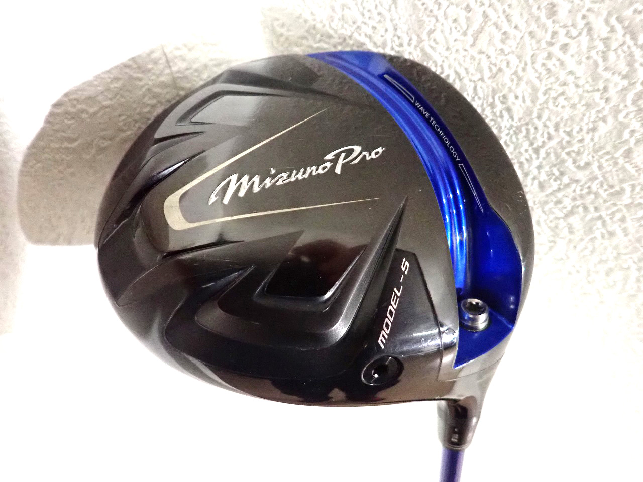 MIZUNO/ミズノ