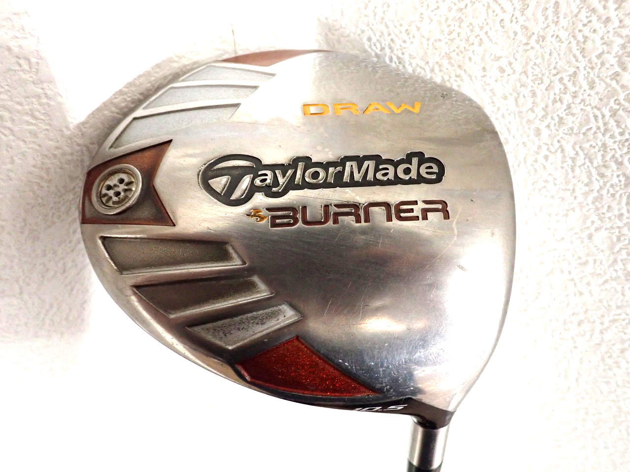 TaylorMade/テーラーメイド