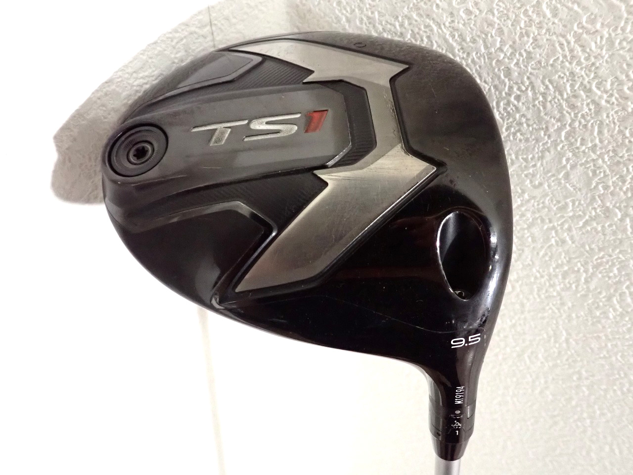 Titleist/タイトリスト