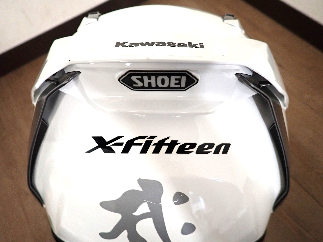 SHOEI/ショウエイ
