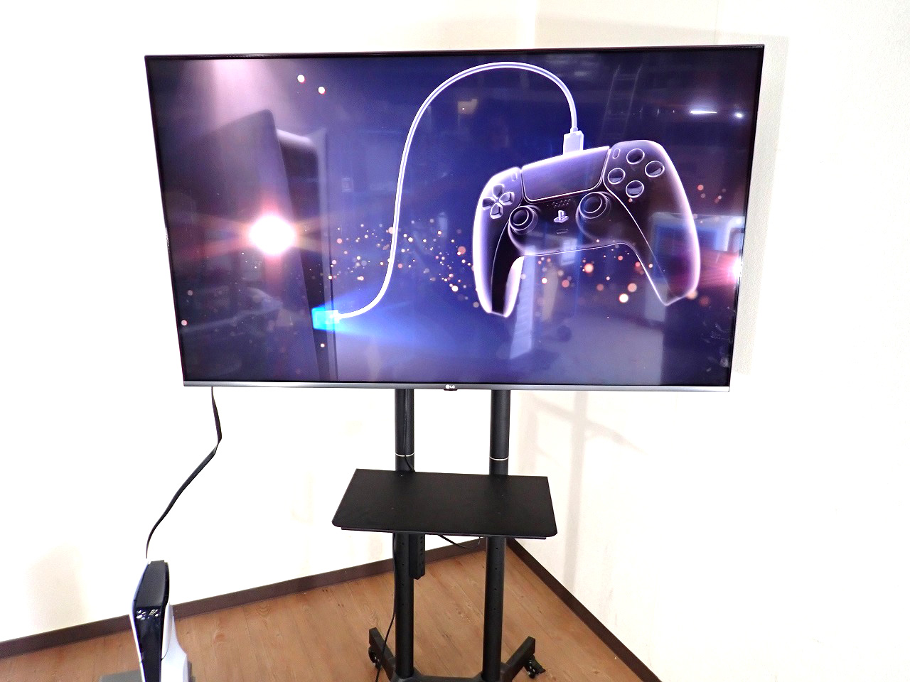 LG Electronics/LGエレクトロニクス