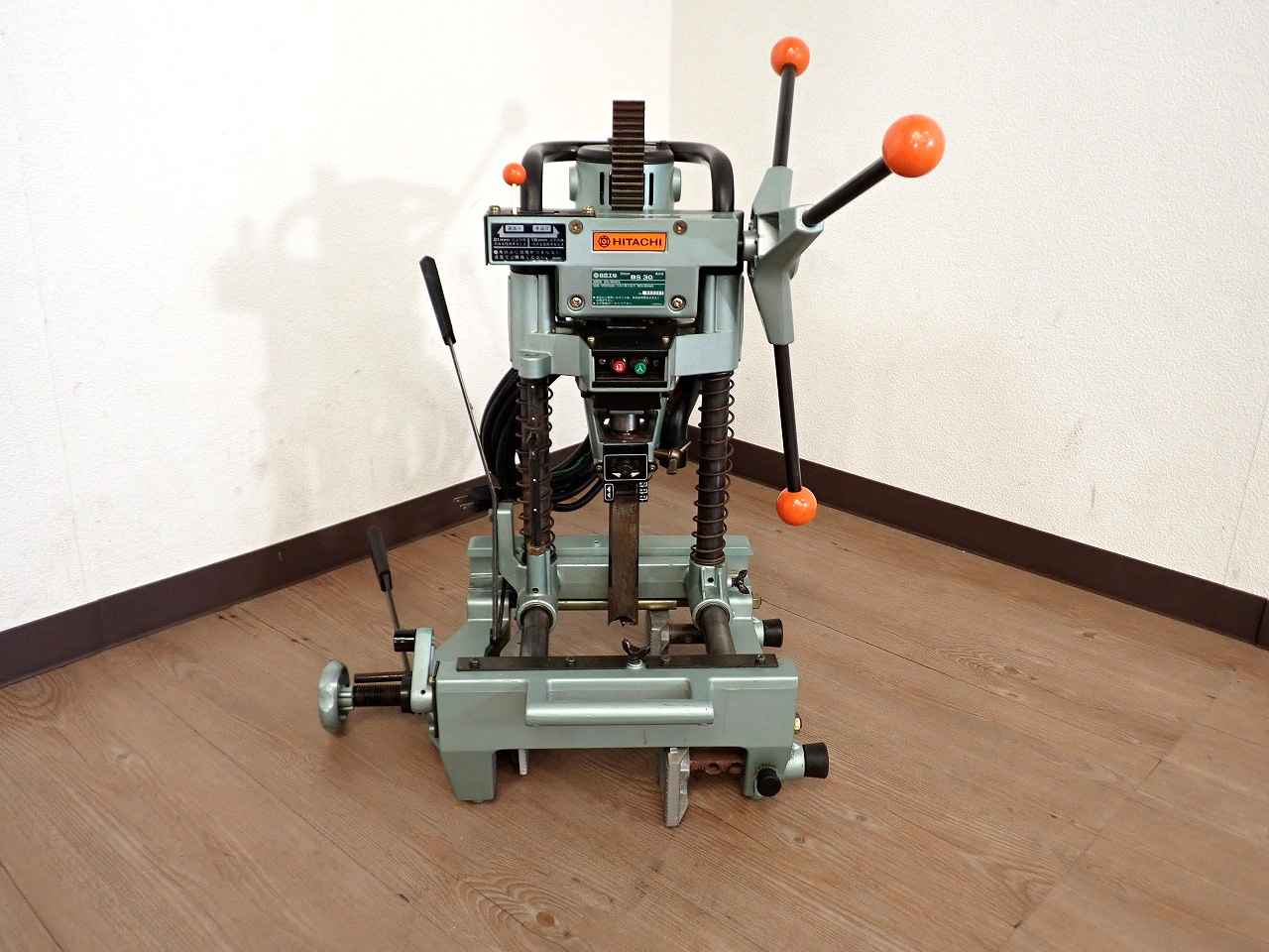 BS30