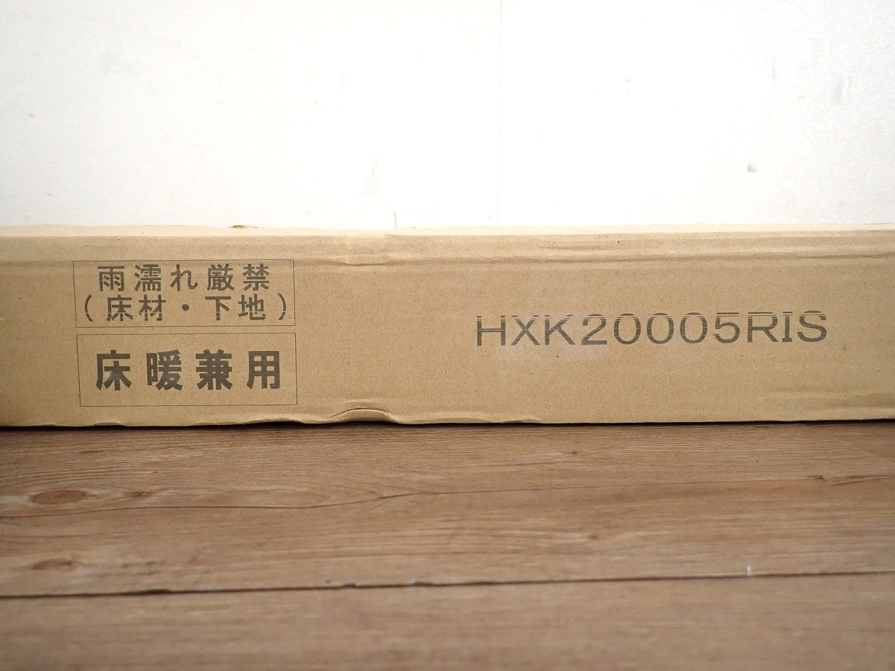 WOODTEC/ウッドテック