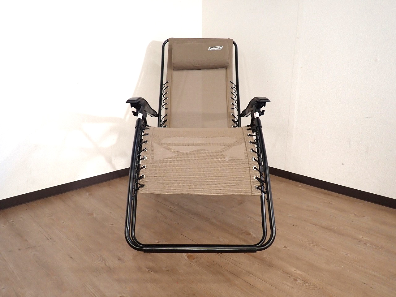 2000033139