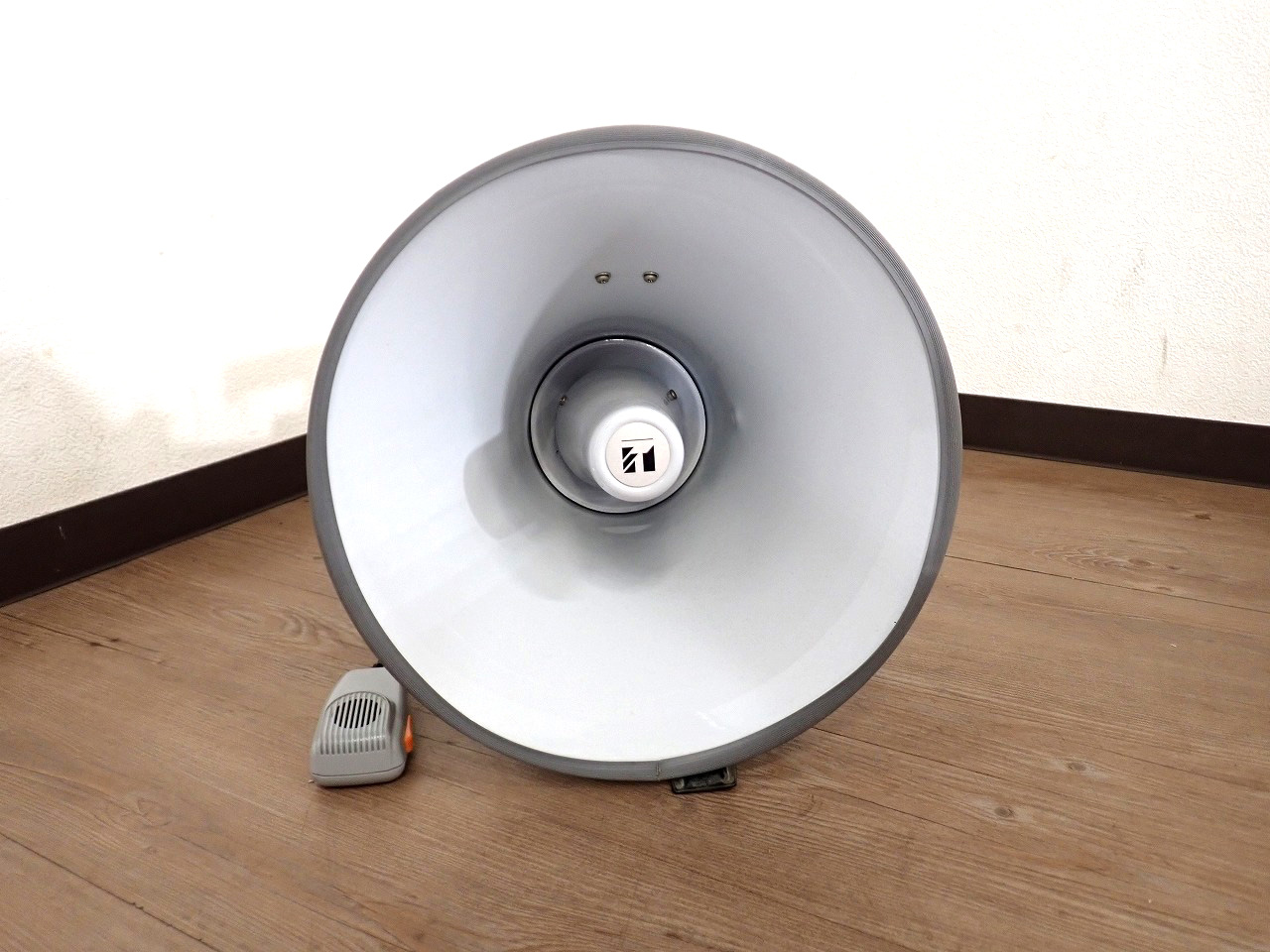 ER-2130W