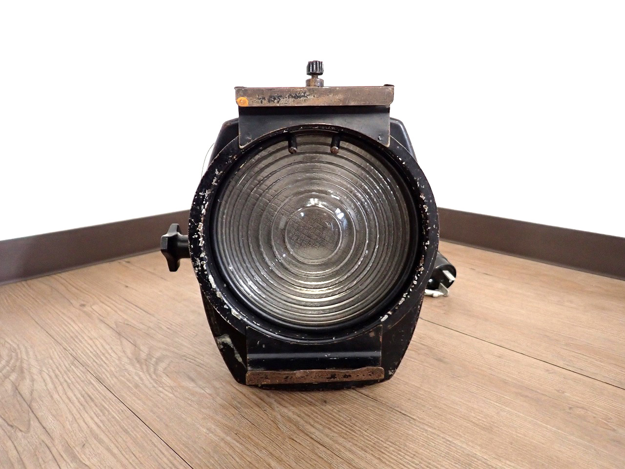 DF-500W