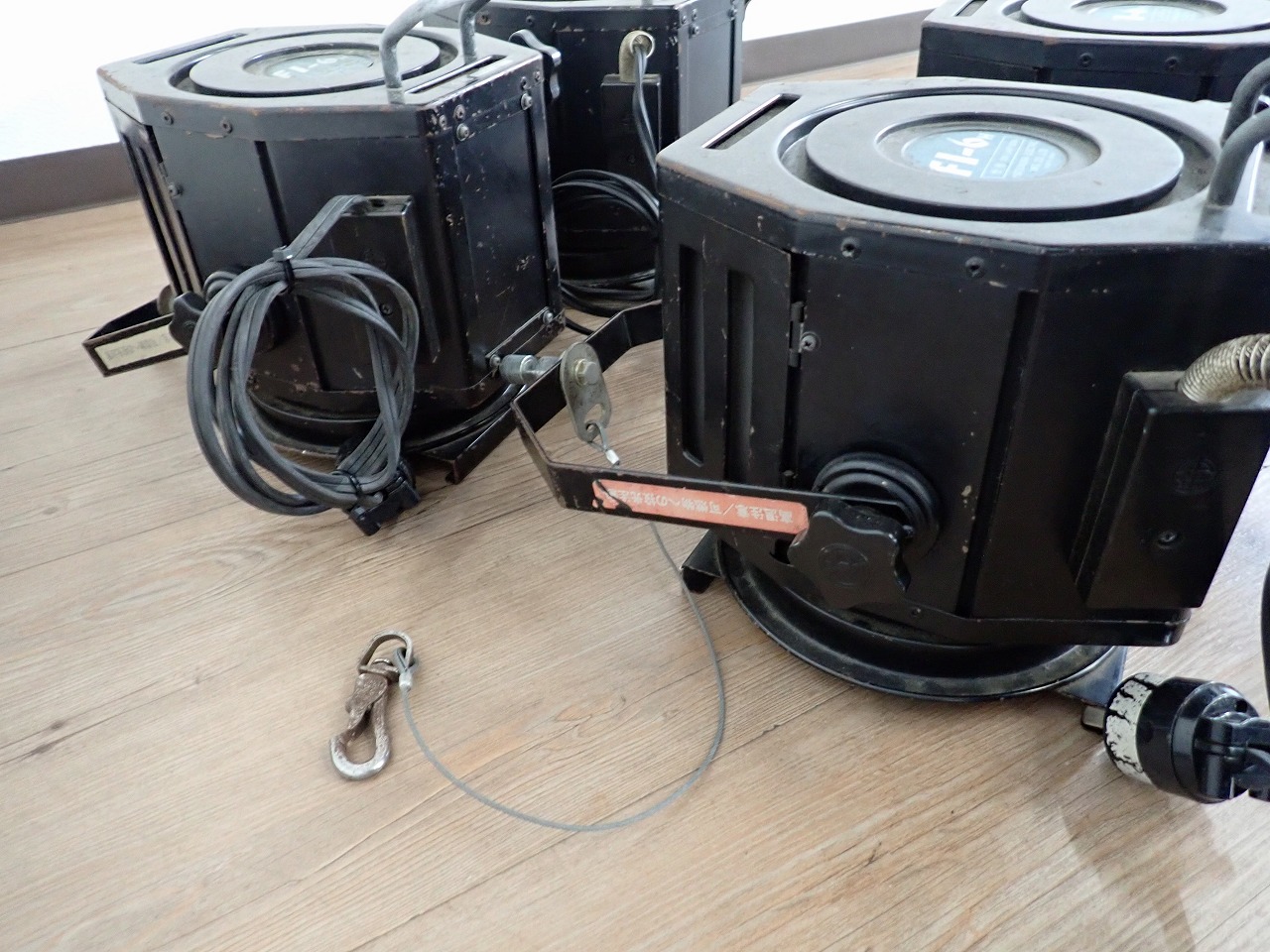 FI-6H