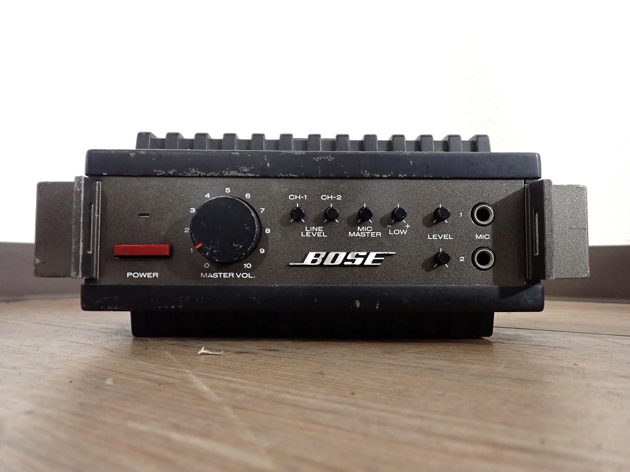 2705MX