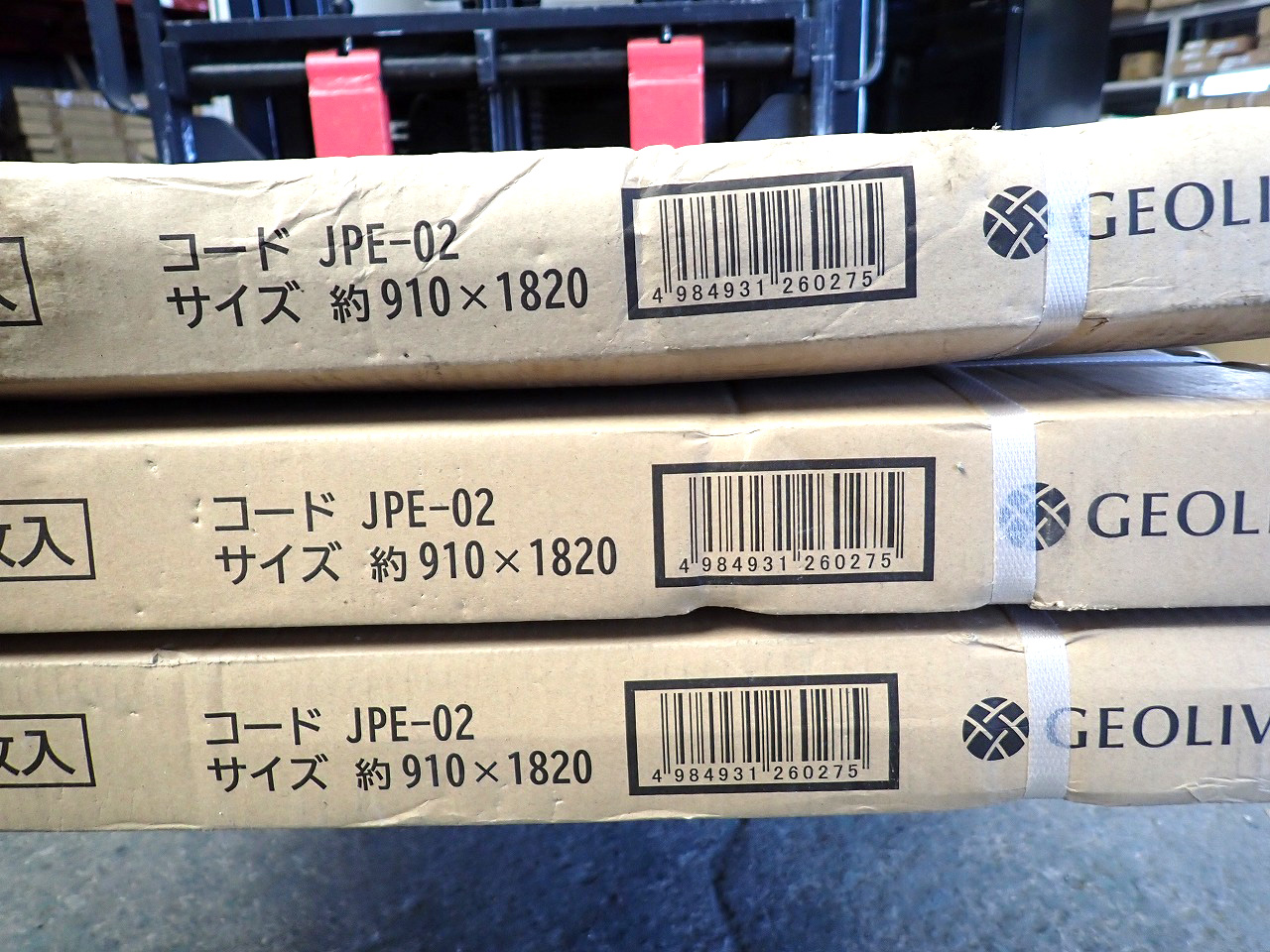 DESCENTE/デサント