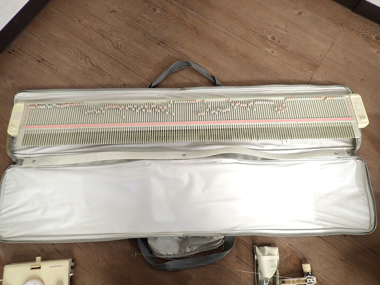 SK2200