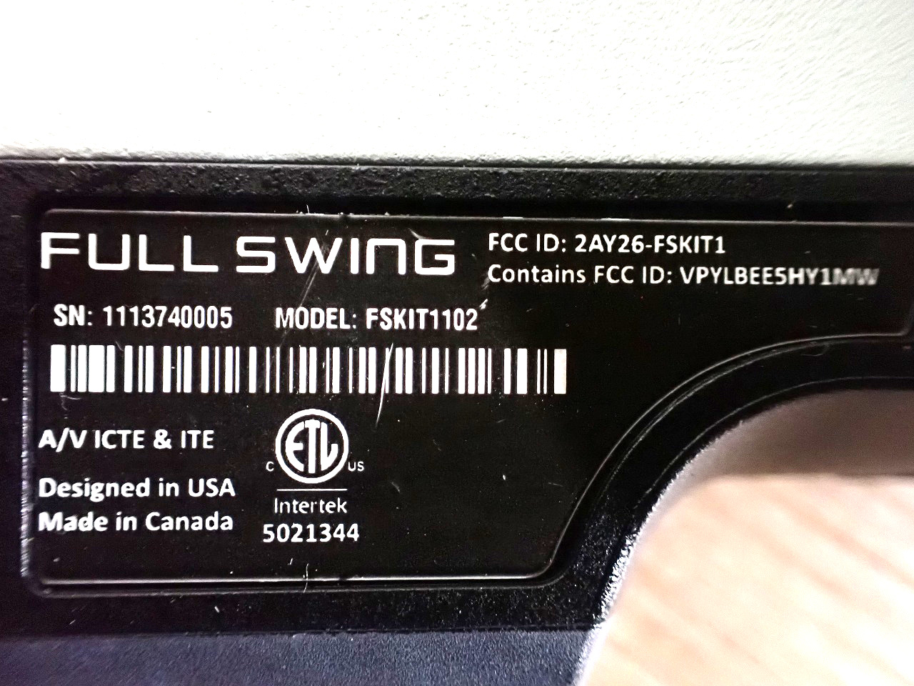 FSKIT1102