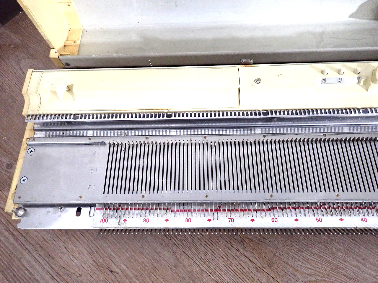 KE-2500