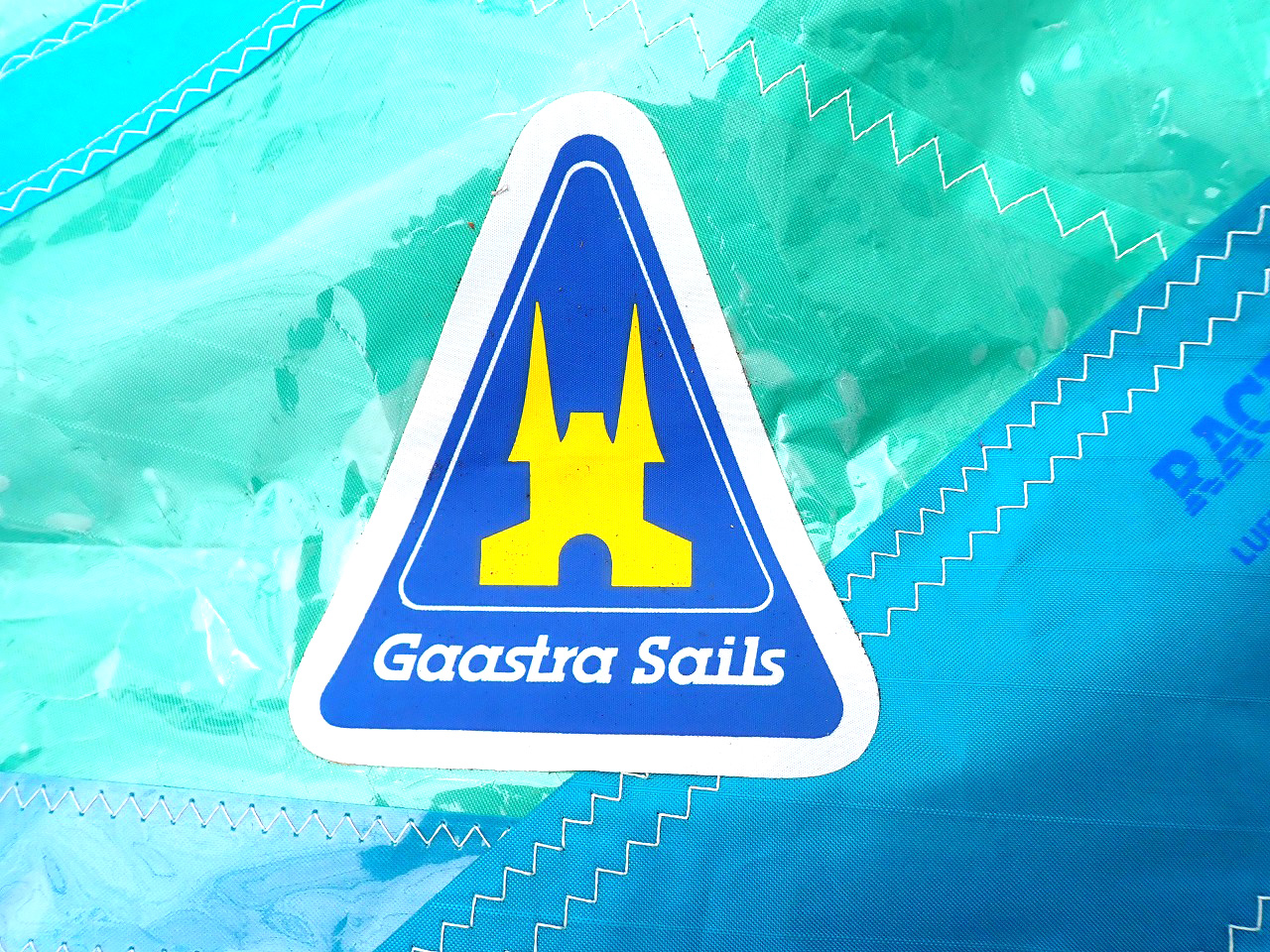 RACEFOIL-7.2