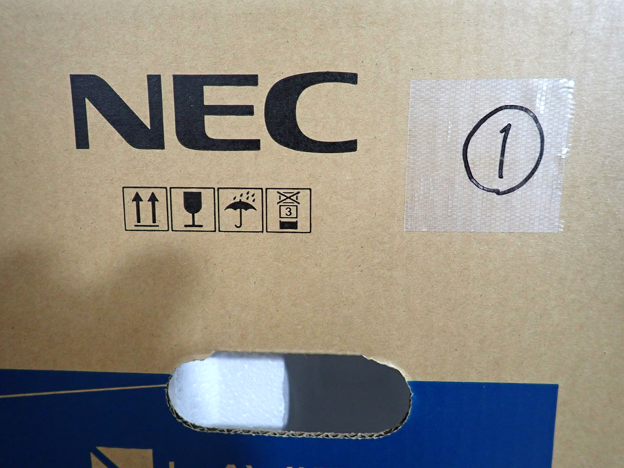 PC-A2365GAB