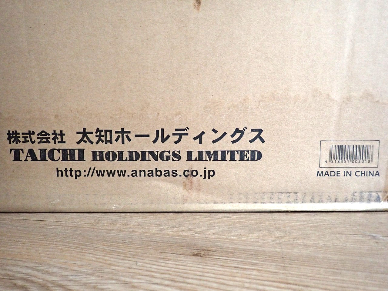 DVD-K110