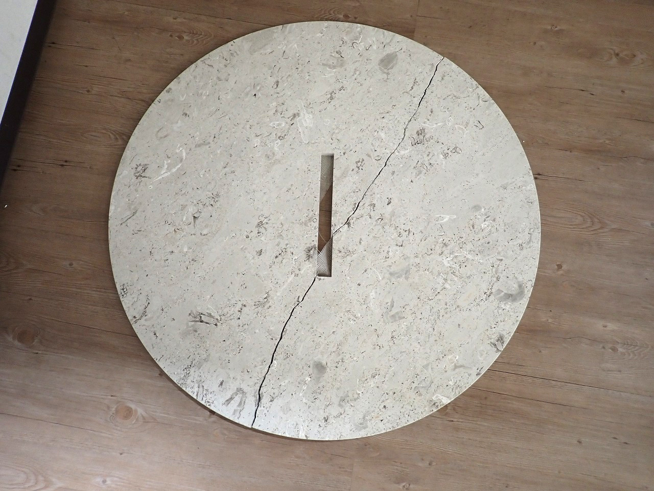 KARIMOKU/カリモク家具