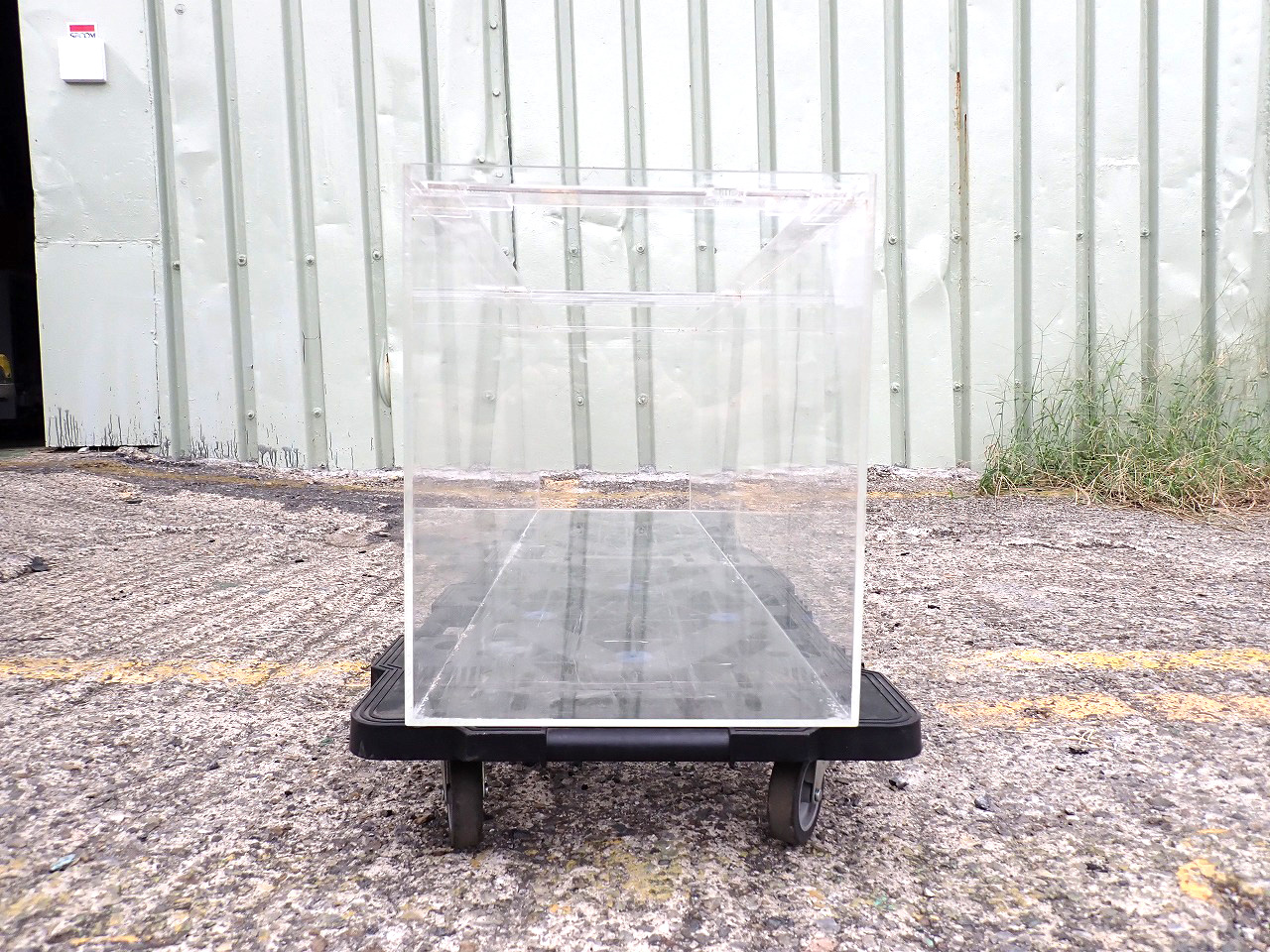 1200×360×300mm