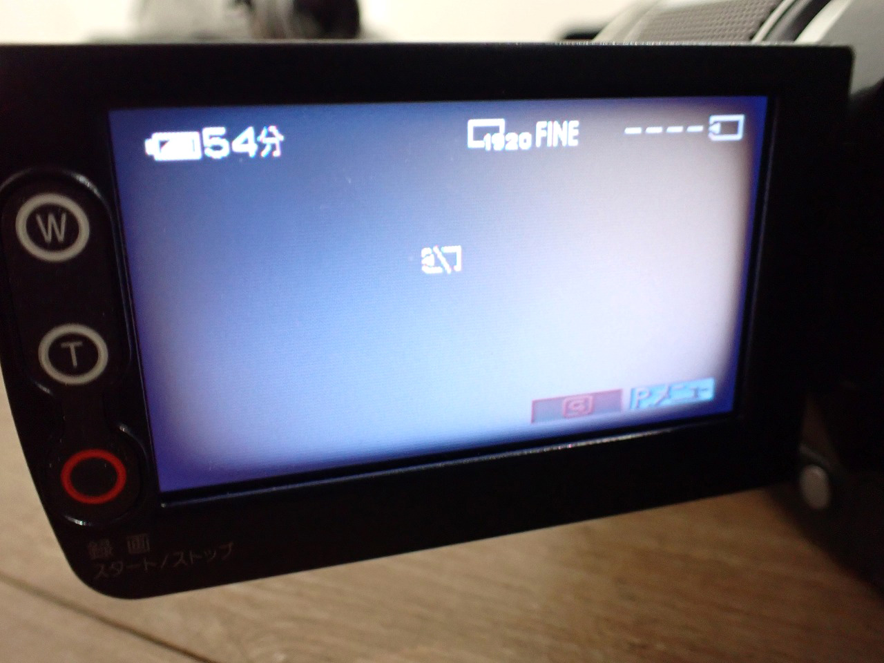 SONY/ソニー