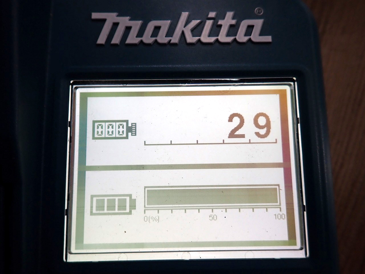 GA408DZ-BL1860B