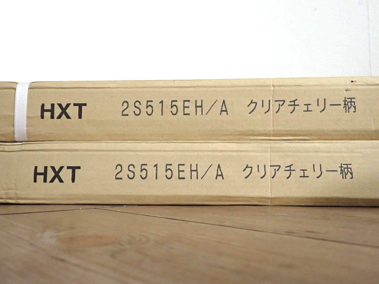 WOODTEC/朝日ウッドテック