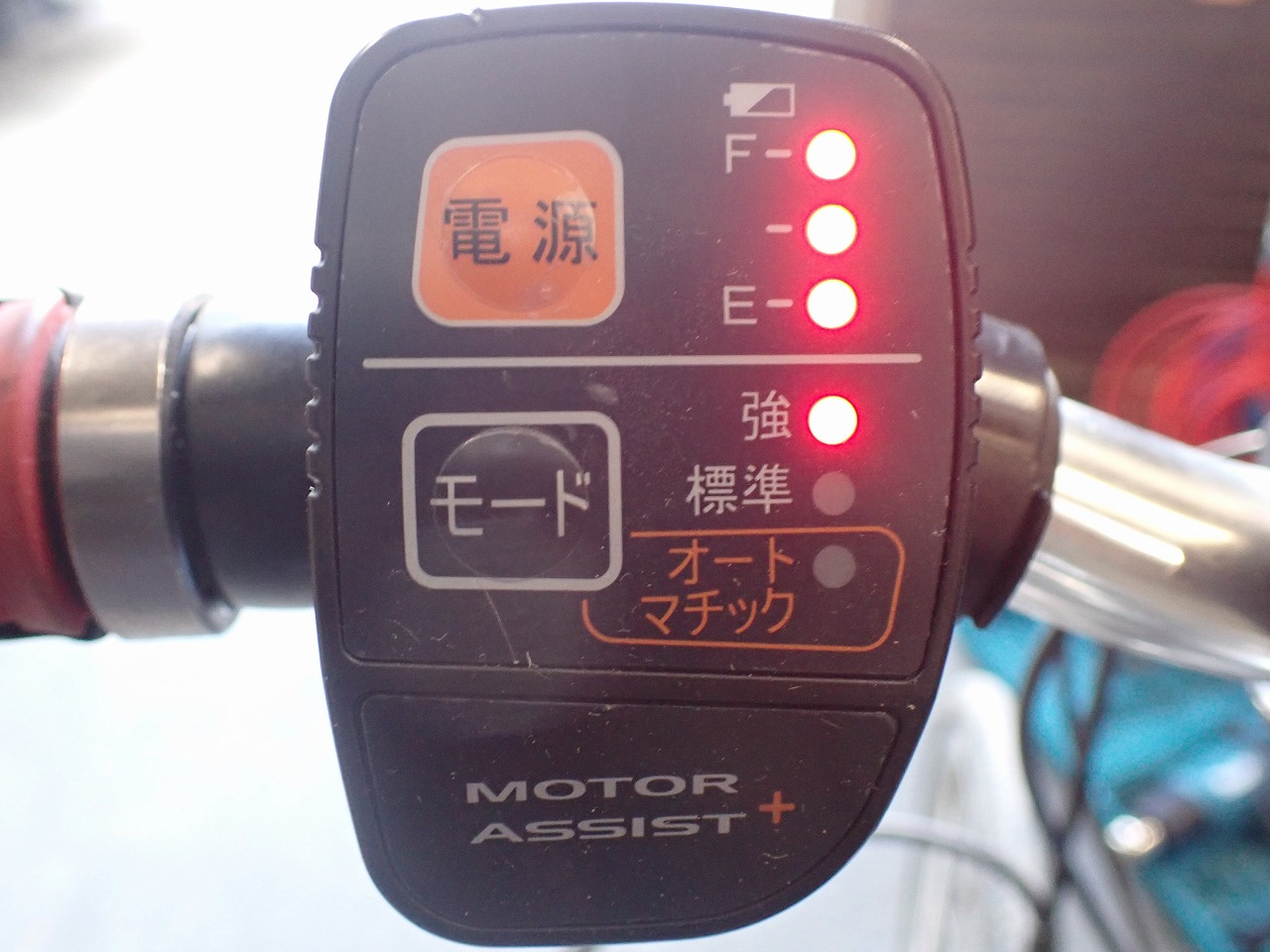 Panasonic/パナソニック