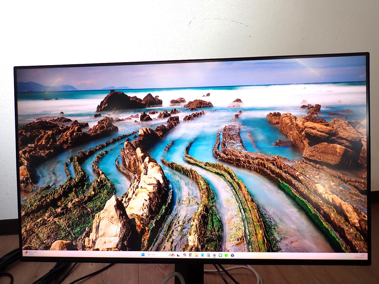 LG/エルジーエレクトロニクス