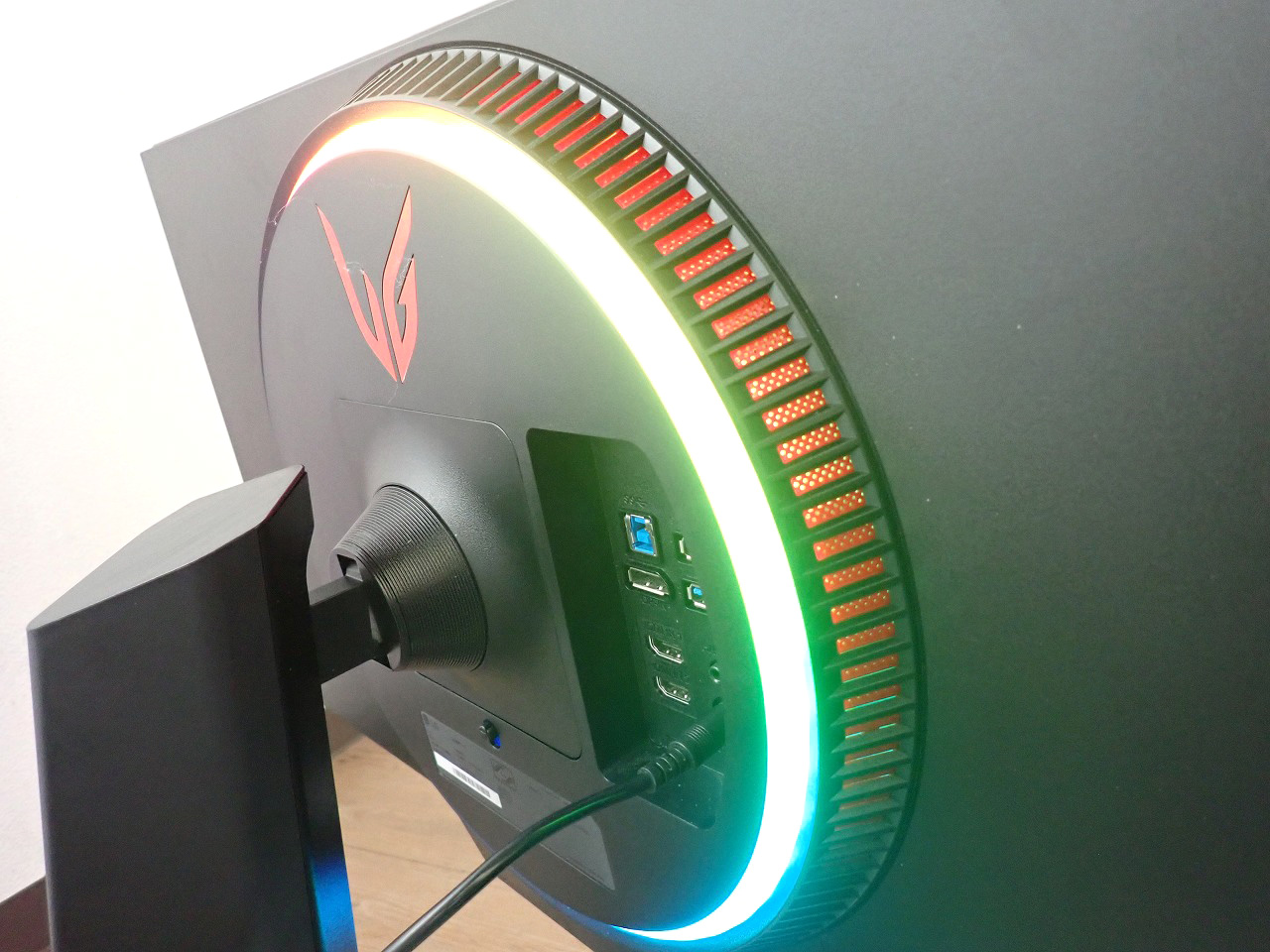 27GN950-B-