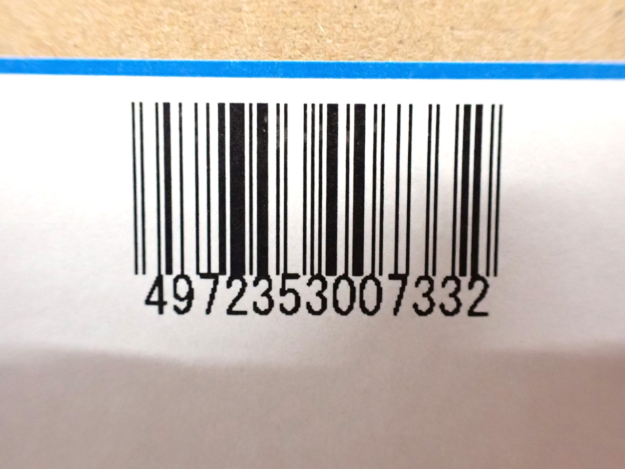 626-138