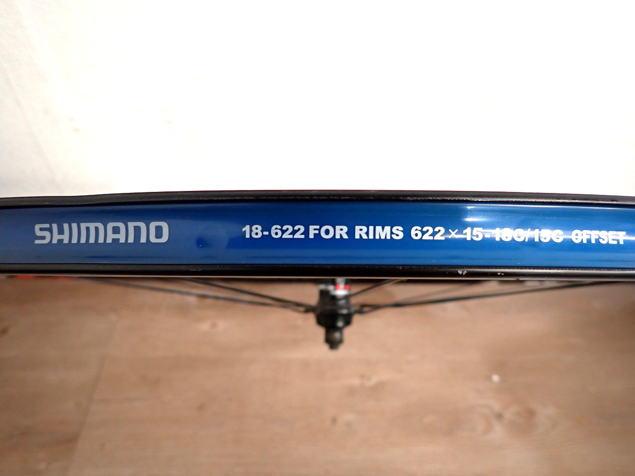 SHIMANO/シマノ