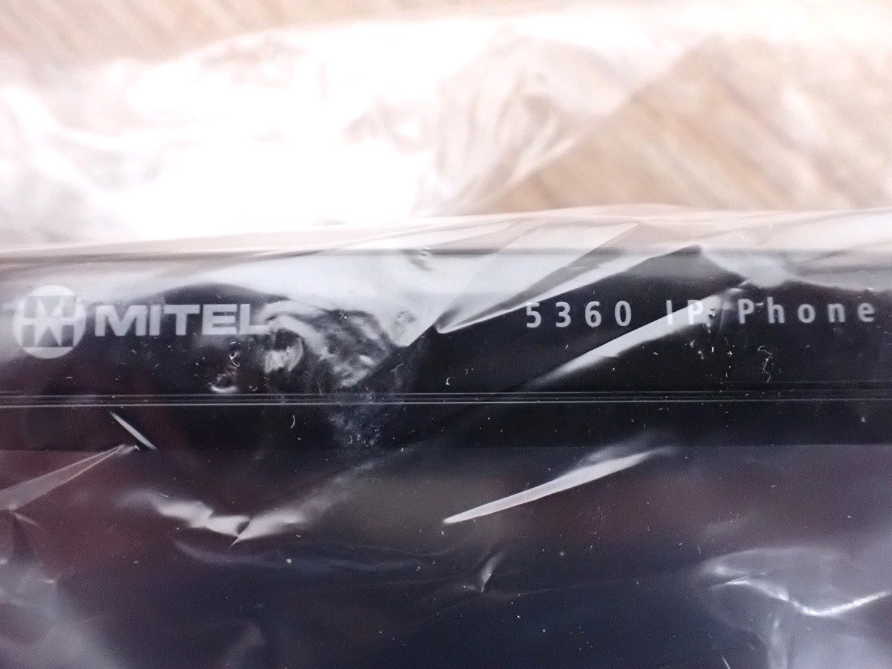 50005991