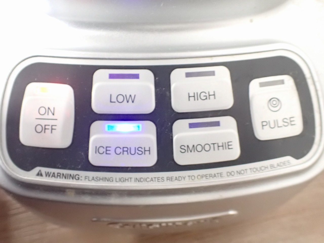 Cuisinart/クイジナート 