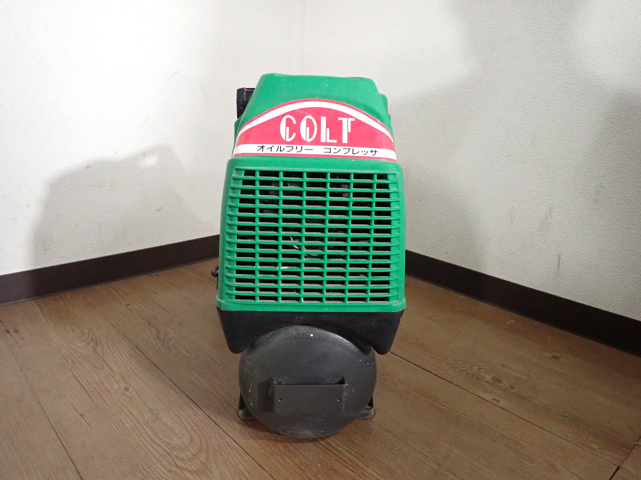 BS-200S
