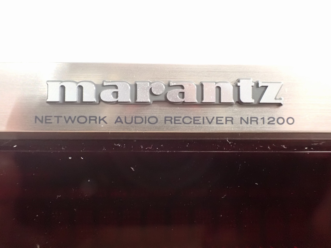 NR1200