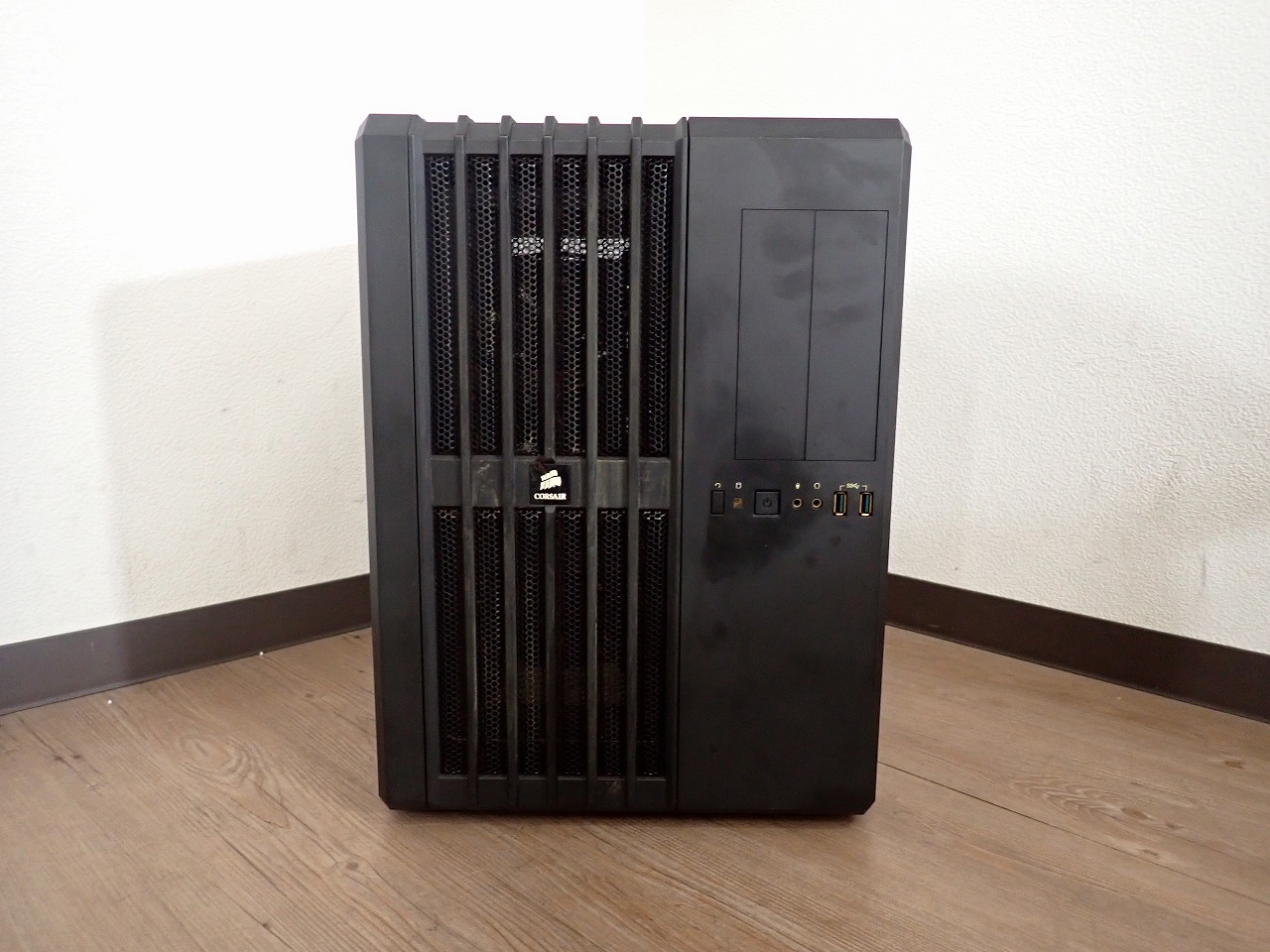 Air-540