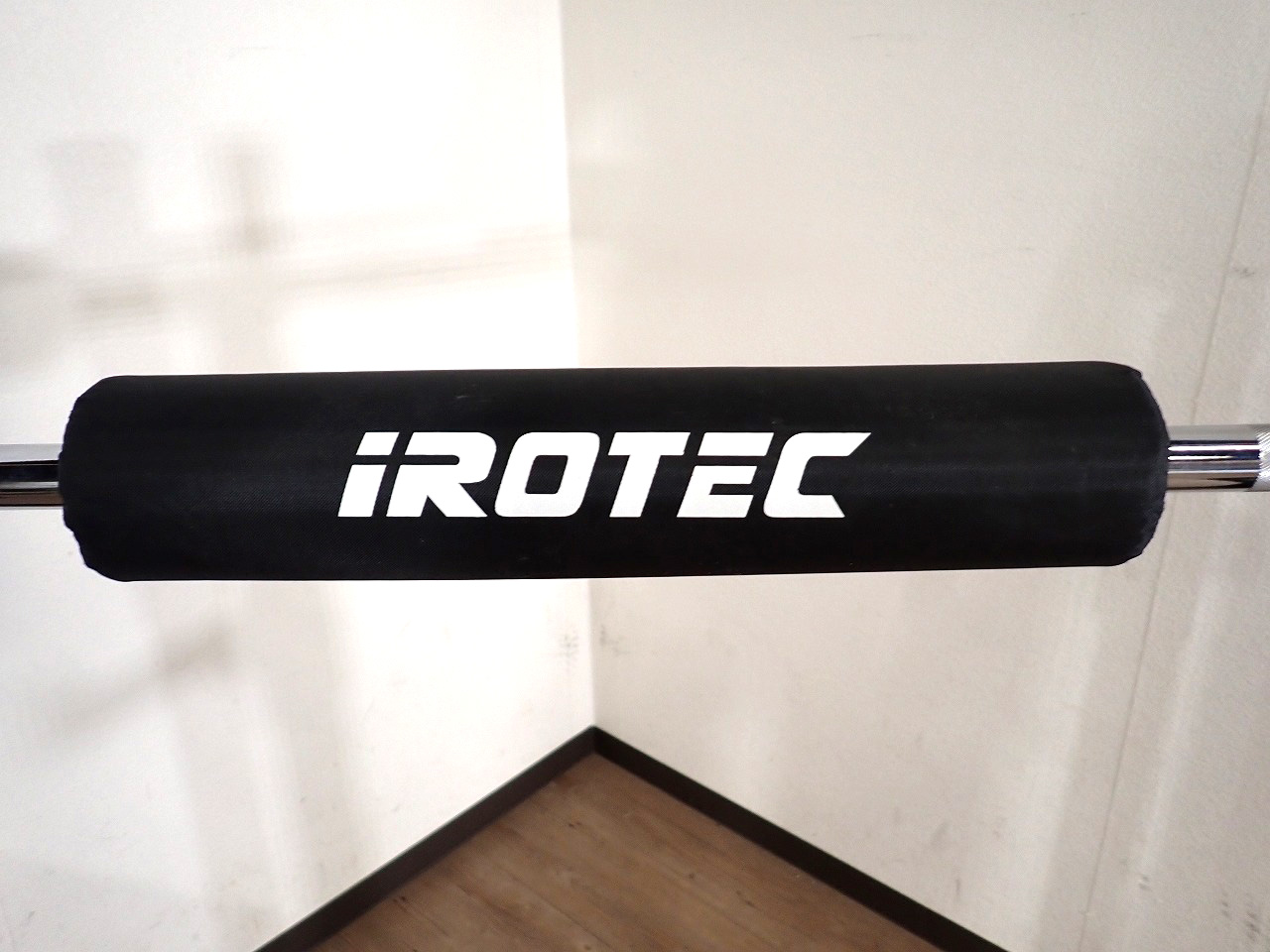 IROTEC/アイロテック