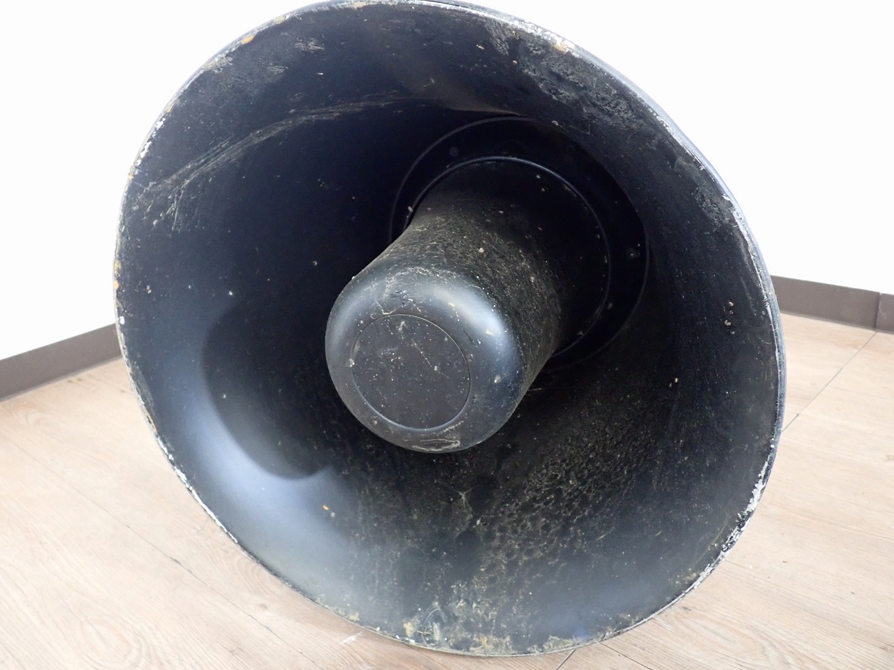 TC-70L