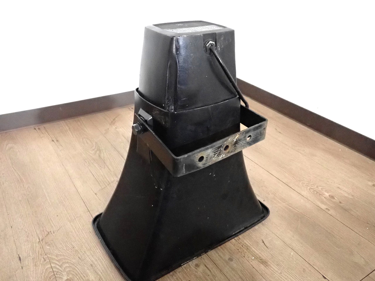 SC-25C