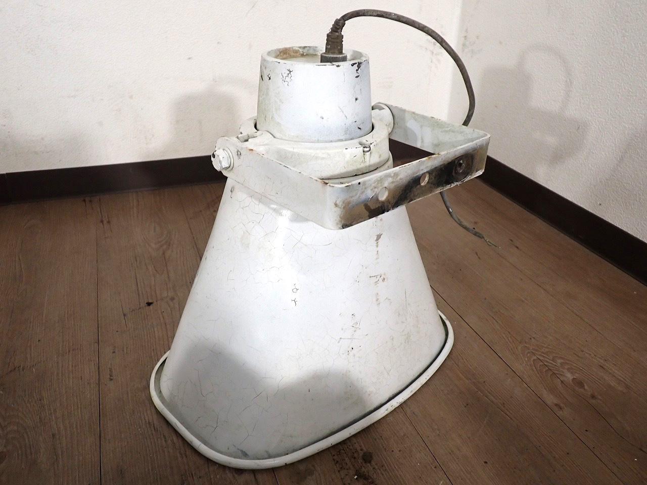 SC-351