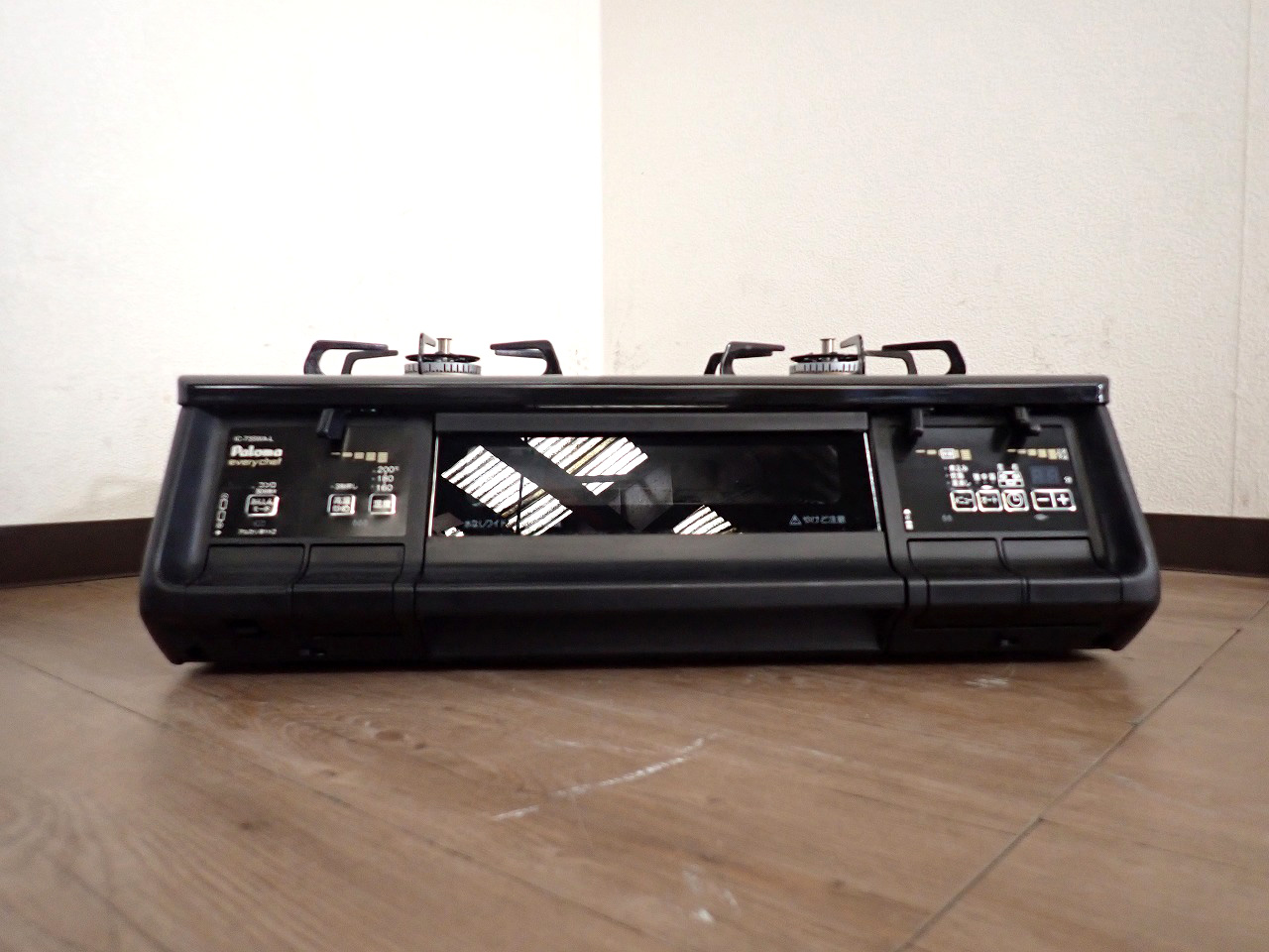 IC-735WA-L