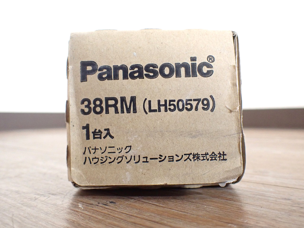 Panasonic/パナソニック