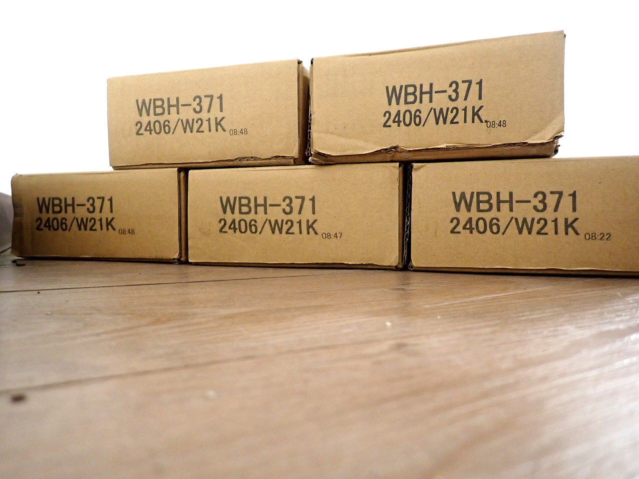 WBH-371
