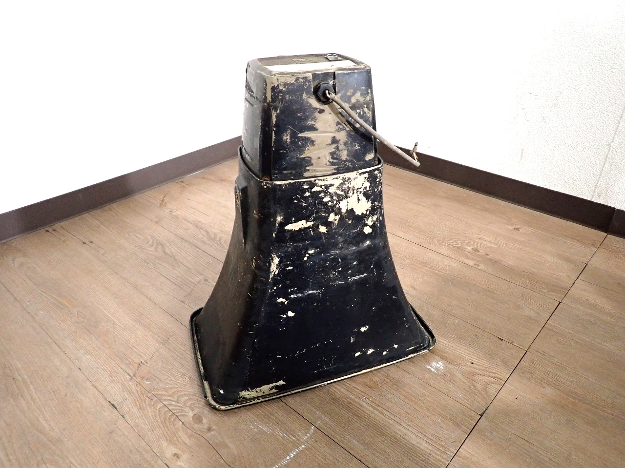 SC-35L
