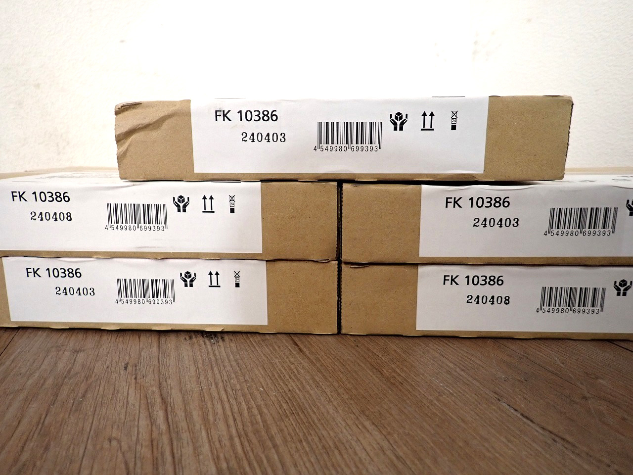 FK10386
