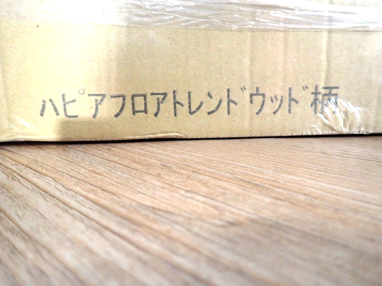 YN80-PP