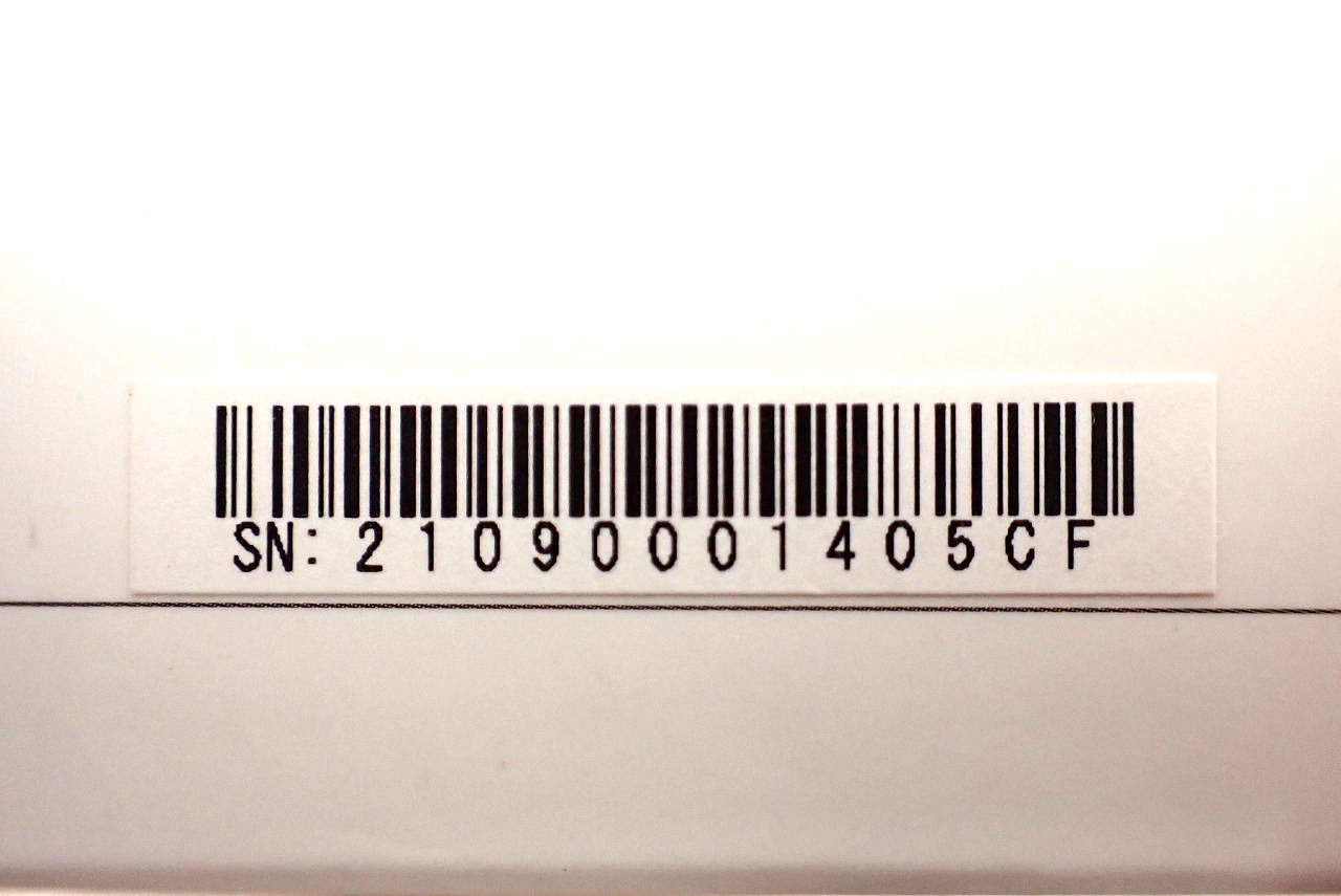 HEM-7600T-W