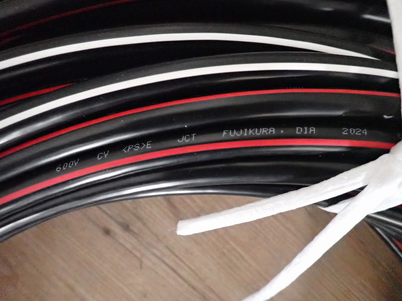 600V-CVT-22SQ-20m