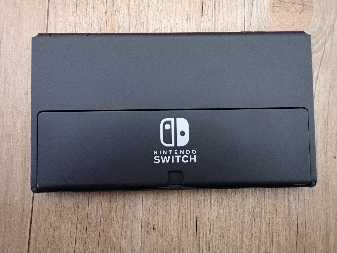 Nintendo/任天堂
