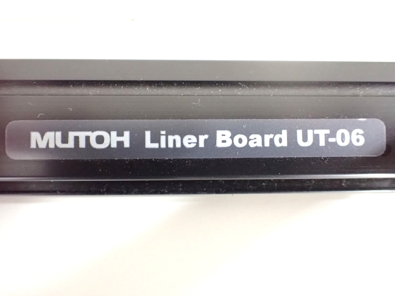 UT-06