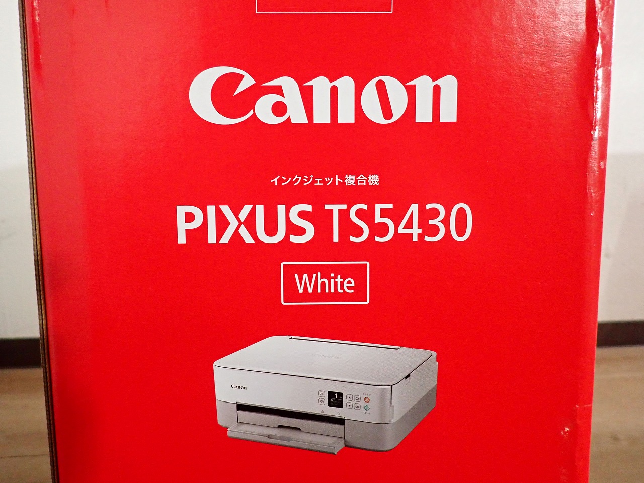 CANON/キヤノン